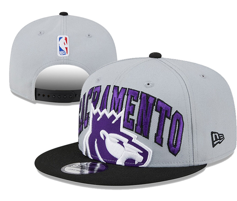 Sacramento Kings Stitched Snapback Hats 009 Sacramento Kings Stitched Snapback Hats 009